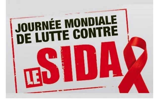 Environ 155 500 personnes vivent avec le VIH en Haïti